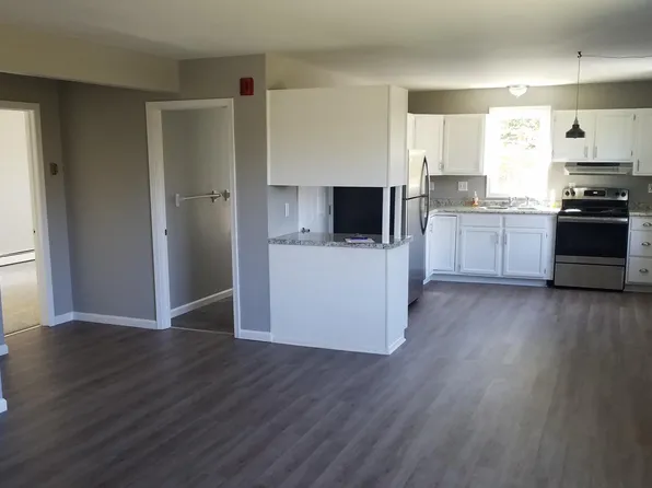 2324 Quarry Rd APT D, Lebanon, PA 17046