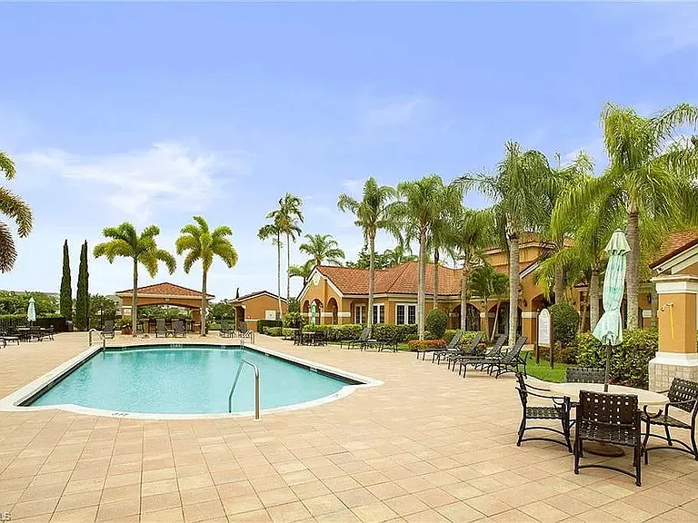 1865 Florida Club Dr #6211 — Photo 3