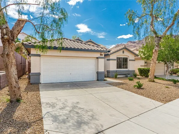 71 Blaven Dr, Henderson, NV 89002