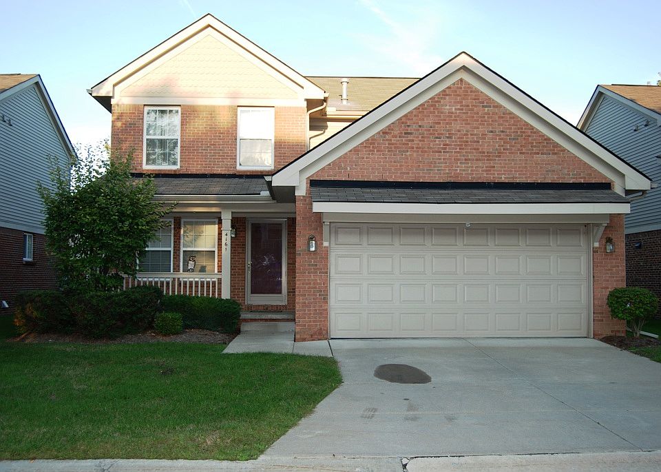 1st image of 4161 Brighton Ln Unit 113