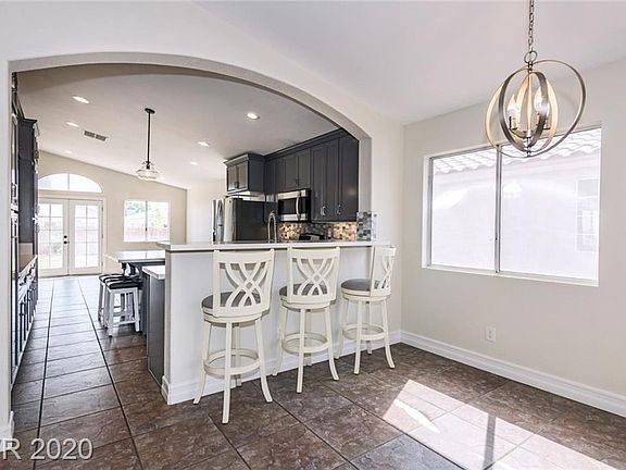 5th image of 7117 Village Shore Ct