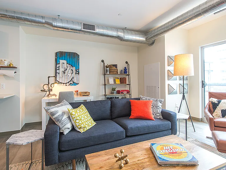 The Foundry at 41st — Photo 29