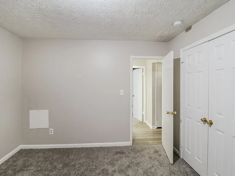 6875 Fielder Ct — Photo 16