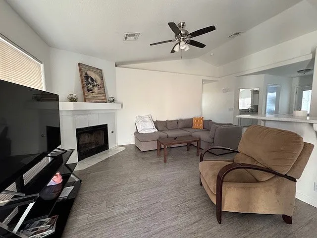 2952 Desierto Verde — Photo 10