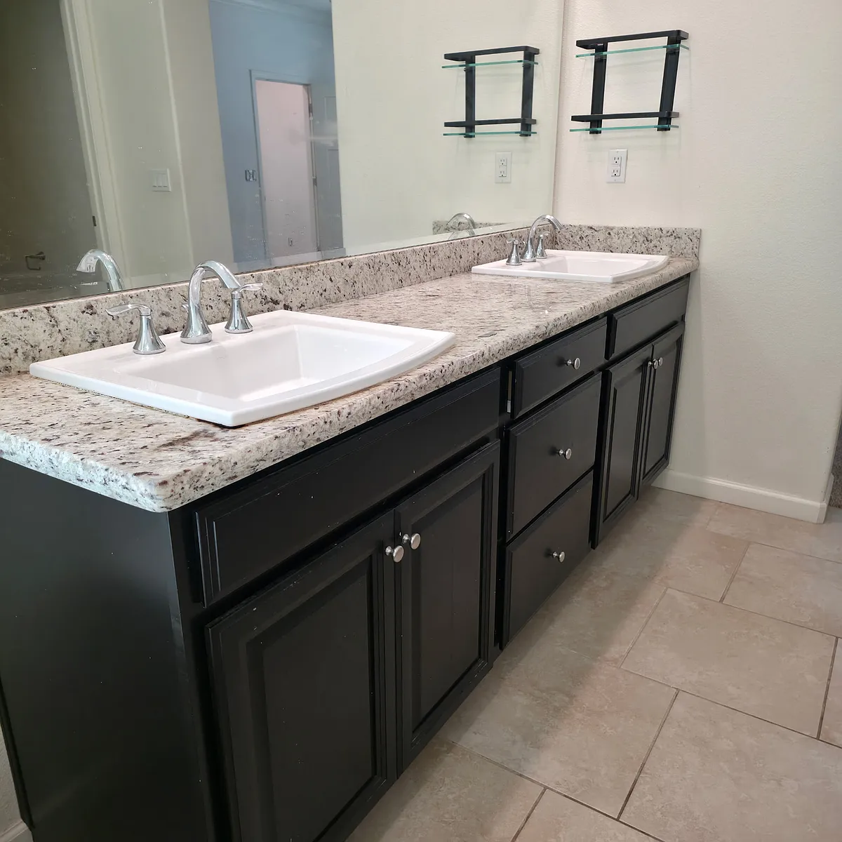 Building Photo - 9350 Bear Grass Cir