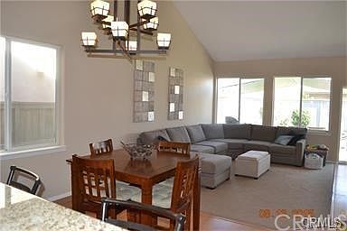 5th image of 32811 San Juan Ct