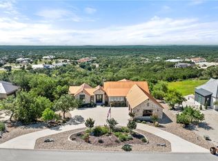 531 Copper Crst, New Braunfels, TX 78132