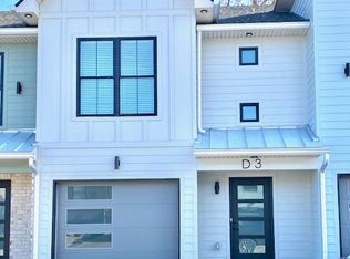 725 Hornbuckle Rd #D3, Clarksville, TN 37043