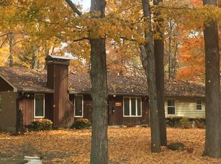 4740 W State Route 571, West Milton, OH 45383
