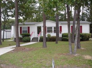3284 Lyndon Dr, Little River, SC 29566