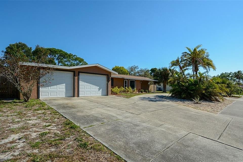 338 Whitfield Ave, Sarasota, FL 34243 Zillow
