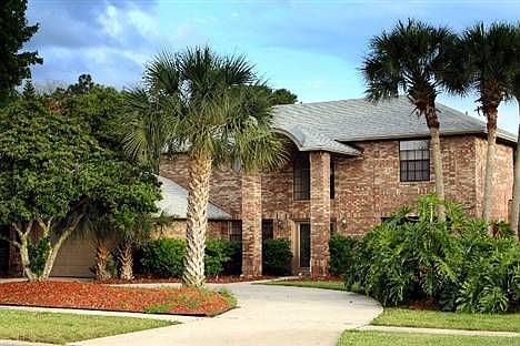 1st image of 808 Smokerise Blvd