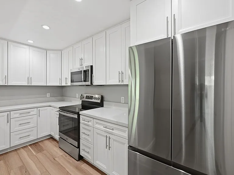 4060 Rosenda Ct #228 — Photo 21