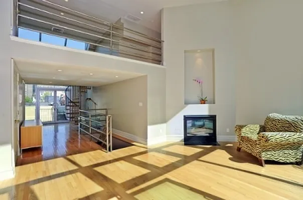 Sold by Citi Habitats | media 3