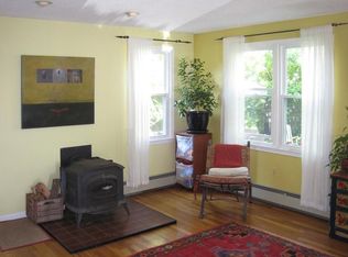 21 Bolton St, Somerville, MA 02143