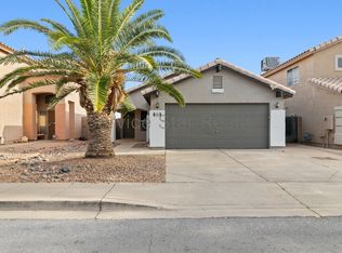 4143 E Anderson Dr, Phoenix, AZ 85032