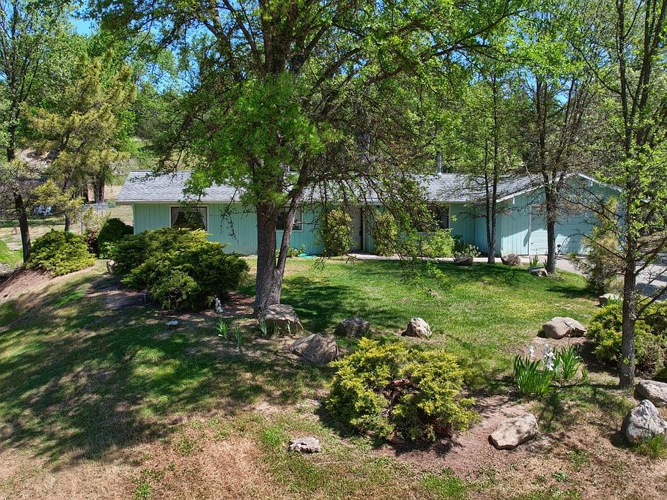 1st image of 46011 Ming Cir
