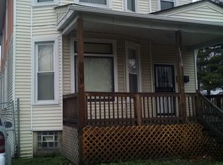 12120 S Normal Ave, Chicago, IL 60628