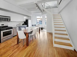 14 East 4th Street 815 image 1 of 7