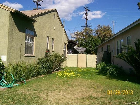 3rd image of 11103 See Dr