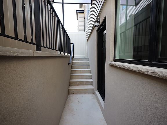3rd image of 393 Philip Ave #B