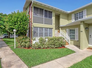 12036 A1a #B2, Palm Beach Gardens, FL 33410