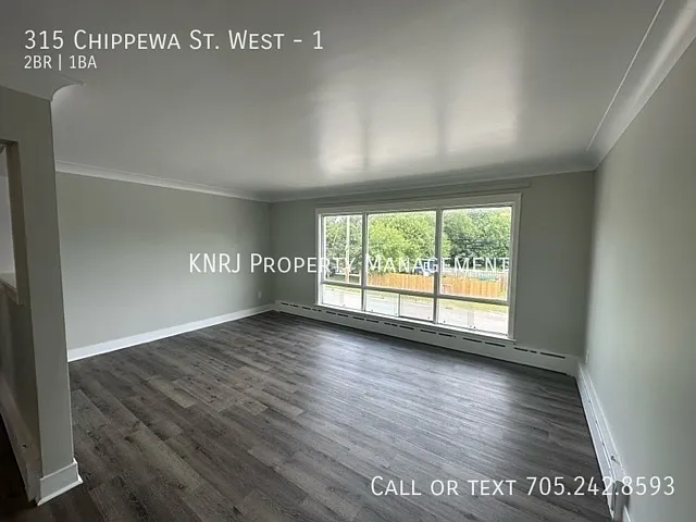 315 Chippewa St W #1 — Photo 3