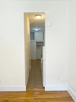 Rented by Waverly Realty Associates | media 14