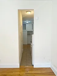 Rented by Waverly Realty Associates