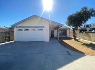 1508 E 17th St, Long Beach, CA 90813