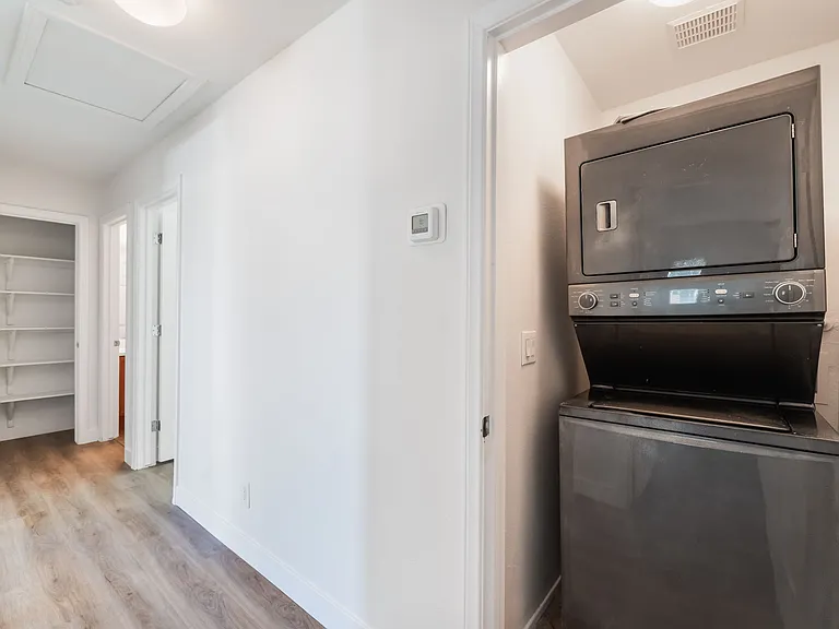 9109 Pearl Cotton Ave — Photo 33