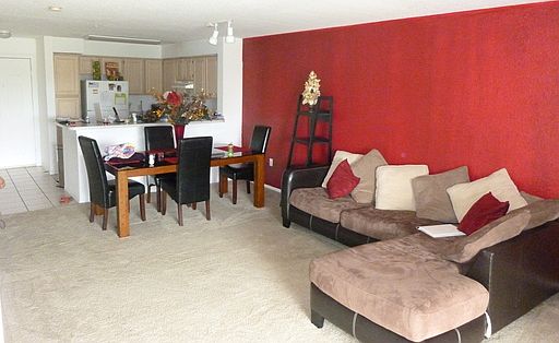 4th image of 13905 Fairway Island Dr APT 1032