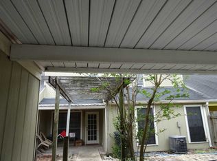 11028 Red Oak Dr, Baton Rouge, LA 70815