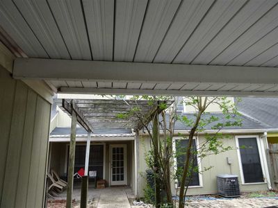 11028 Red Oak Dr, Baton Rouge, LA, 70815