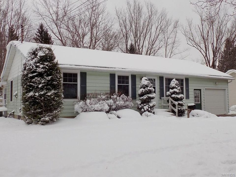 1st image of 773 Warren Dr