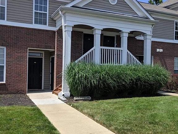 5th image of 8811 Latitudes Way APT 903