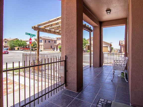 3rd image of 5588 Mike Vane Dr