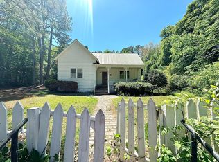 310 E Main St, Aberdeen, NC 28315