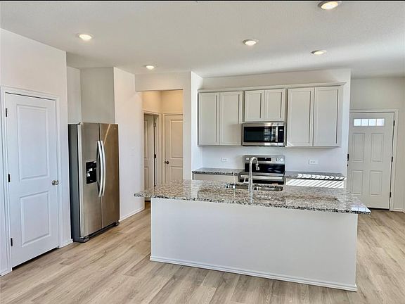 4th image of 3511 Turner Village Dr