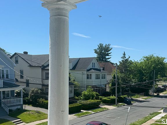 3rd image of 25-27 Baltimore Street