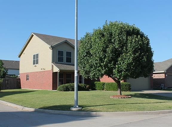 2nd image of 9760 Parkmere Dr