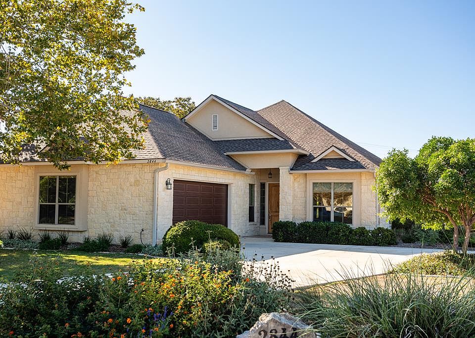 Barb S Flower Barn Kerrville Texas Best Flower Site