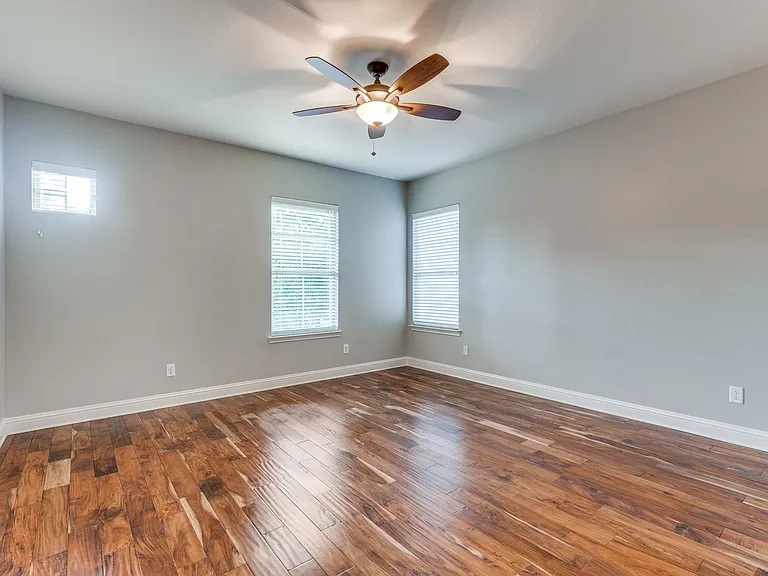 3141 Greene | Fabulous 5 bedroom home walking distance to TCU | Bedroom 2