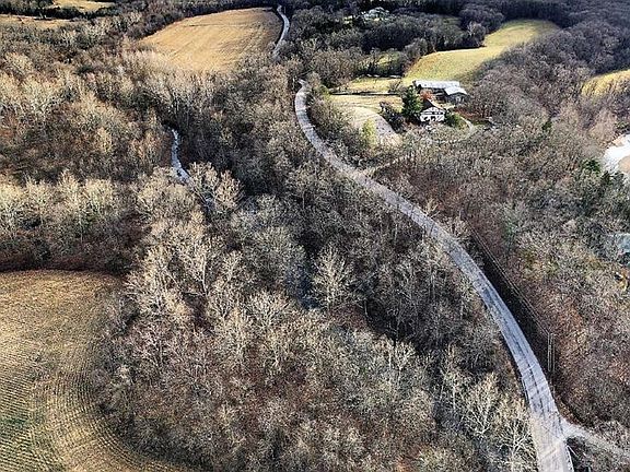 2nd image of 0 Happy Sac Rd