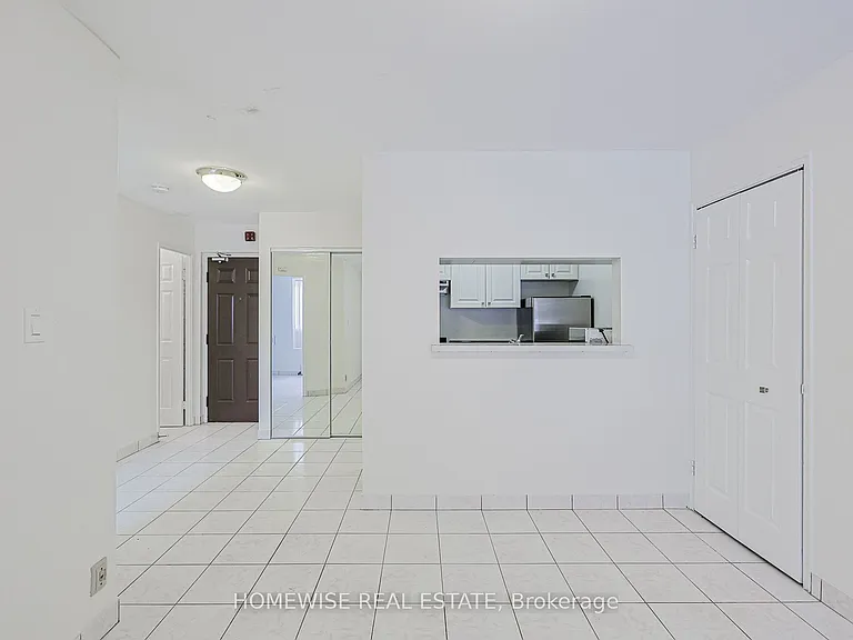485 Kingston Rd #107B — Photo 20