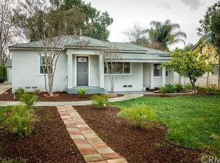 10438 Mull Ave, Riverside, CA 92505