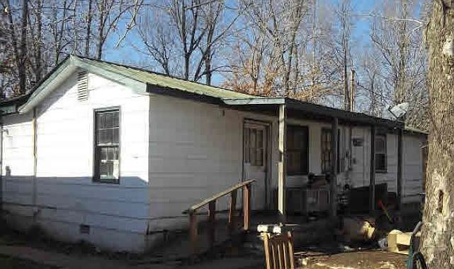 1st image of 51 Graham United Church Ln