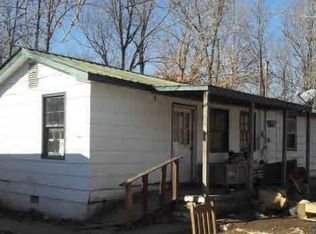 51 Graham United Church Ln, Graham, KY 42344