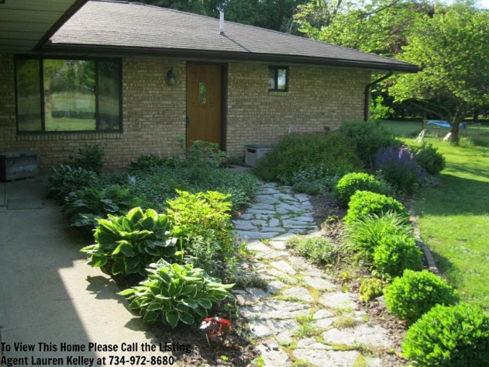 1st image of 434 Olds Ave