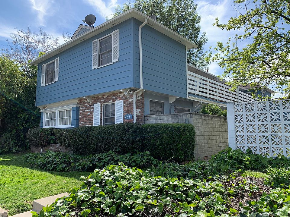 1st image of 4541 Hazeltine Ave